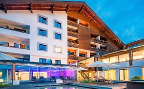 Hotel Nockresort